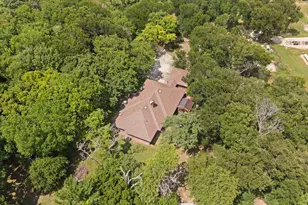415 Fm 1708, Weatherford, TX 76087 - Photo 38