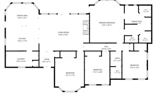 415 Fm 1708, Weatherford, TX 76087 - Photo 40