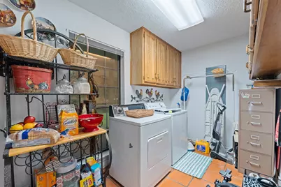 415 Fm 1708, Weatherford, TX 76087 - Photo 16