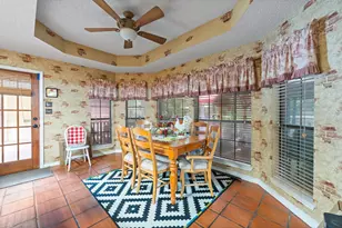 415 Fm 1708, Weatherford, TX 76087 - Photo 10