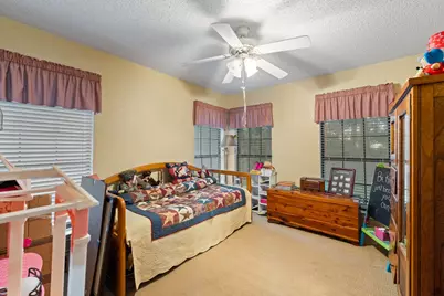415 Fm 1708, Weatherford, TX 76087 - Photo 20