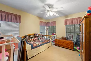 415 Fm 1708, Weatherford, TX 76087 - Photo 20