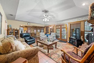 415 Fm 1708, Weatherford, TX 76087 - Photo 10
