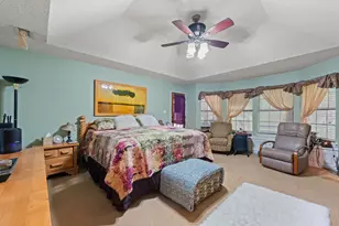 415 Fm 1708, Weatherford, TX 76087 - Photo 20