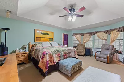 415 Fm 1708, Weatherford, TX 76087 - Photo 18