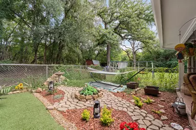 415 Fm 1708, Weatherford, TX 76087 - Photo 32