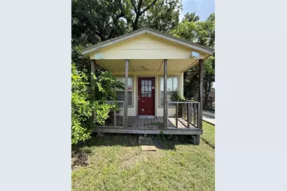 415 Fm 1708, Weatherford, TX 76087 - Photo 34