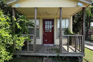 415 Fm 1708, Weatherford, TX 76087 - Photo 34