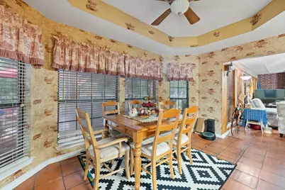 415 Fm 1708, Weatherford, TX 76087 - Photo 10