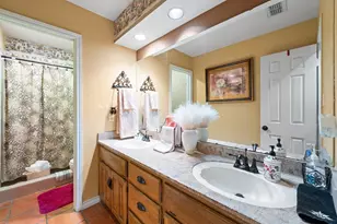 415 Fm 1708, Weatherford, TX 76087 - Photo 18