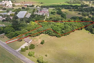 415 Fm 1708, Weatherford, TX 76087 - Photo 34