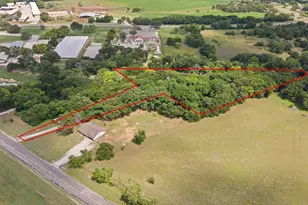 415 Fm 1708, Weatherford, TX 76087 - Photo 34