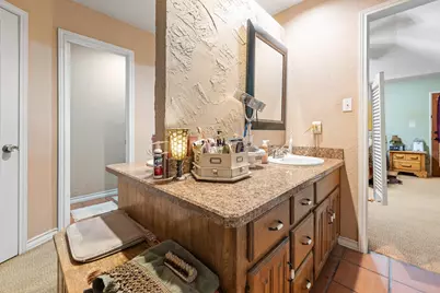 415 Fm 1708, Weatherford, TX 76087 - Photo 24