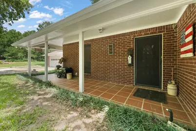 415 Fm 1708, Weatherford, TX 76087 - Photo 36