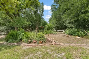 415 Fm 1708, Weatherford, TX 76087 - Photo 32
