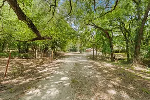 415 Fm 1708, Weatherford, TX 76087 - Photo 36