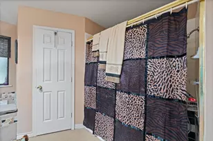 415 Fm 1708, Weatherford, TX 76087 - Photo 22