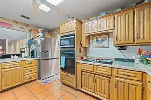 415 Fm 1708, Weatherford, TX 76087 - Photo 12