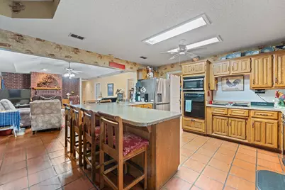 415 Fm 1708, Weatherford, TX 76087 - Photo 12