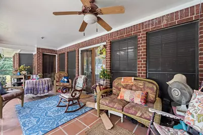 415 Fm 1708, Weatherford, TX 76087 - Photo 28