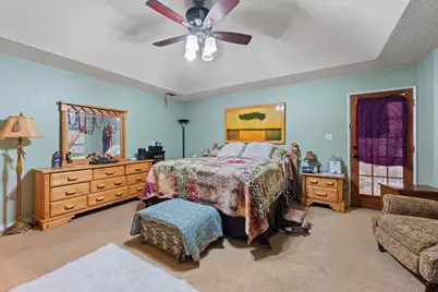 415 Fm 1708, Weatherford, TX 76087 - Photo 22