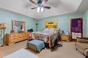 415 Fm 1708, Weatherford, TX 76087 - Photo 22