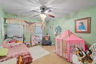 415 Fm 1708, Weatherford, TX 76087 - Photo 18