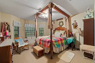 415 Fm 1708, Weatherford, TX 76087 - Photo 16