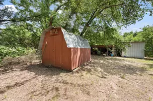 415 Fm 1708, Weatherford, TX 76087 - Photo 30