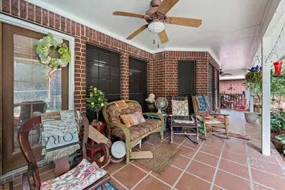 415 Fm 1708, Weatherford, TX 76087 - Photo 28