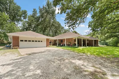 415 Fm 1708, Weatherford, TX 76087 - Photo 2