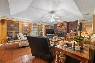 415 Fm 1708, Weatherford, TX 76087 - Photo 8