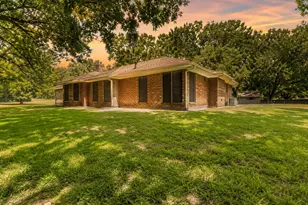 415 Fm 1708, Weatherford, TX 76087 - Photo 1