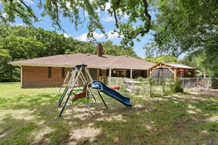 415 Fm 1708, Weatherford, TX 76087 - Photo 26