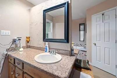 415 Fm 1708, Weatherford, TX 76087 - Photo 20