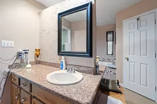 415 Fm 1708, Weatherford, TX 76087 - Photo 20
