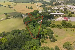415 Fm 1708, Weatherford, TX 76087 - Photo 34