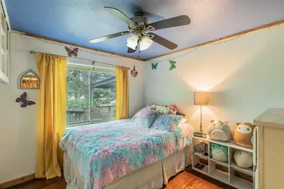 4105 County Road 310, Cleburne, TX 76031 - Photo 12