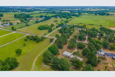 4105 County Road 310, Cleburne, TX 76031 - Photo 28