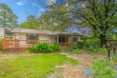 4105 County Road 310, Cleburne, TX 76031 - Photo 22