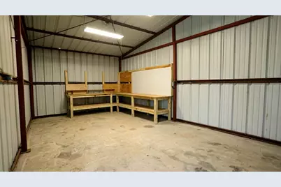 4105 County Road 310, Cleburne, TX 76031 - Photo 32