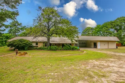 4105 County Road 310, Cleburne, TX 76031 - Photo 18