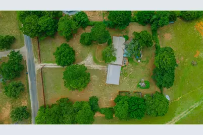 4105 County Road 310, Cleburne, TX 76031 - Photo 30
