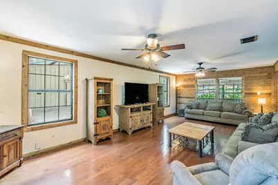 4105 County Road 310, Cleburne, TX 76031 - Photo 6
