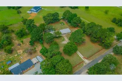 4105 County Road 310, Cleburne, TX 76031 - Photo 26