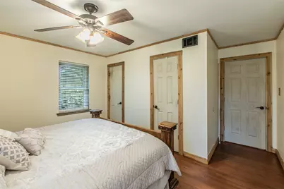 4105 County Road 310, Cleburne, TX 76031 - Photo 10