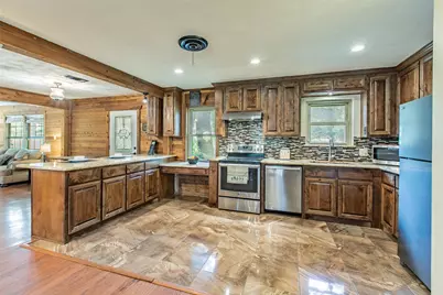 4105 County Road 310, Cleburne, TX 76031 - Photo 8