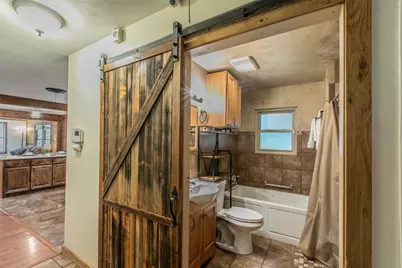 4105 County Road 310, Cleburne, TX 76031 - Photo 14