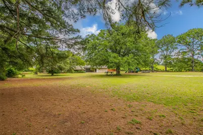 4105 County Road 310, Cleburne, TX 76031 - Photo 4
