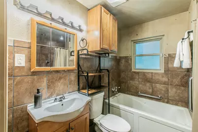 4105 County Road 310, Cleburne, TX 76031 - Photo 16